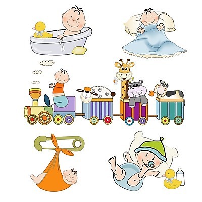 EPS 해외이미지 동물 행복 어린이 일러스트 놀이 새로움 매달리기 미술 이벤트 소년 파란색 세트 목욕 운전 기차 흰색 침대 아기 잠 그리기 소 만화 수집 기린 환영 고립 돌봄 샤워실 항목 해외202004 해외일러스트 남자 감정 육상교통 컬러 가구 컨셉 포유류 모션 문화예술 대중교통 사람 청결 샤워시설 파일형식 벡터 이미지허브