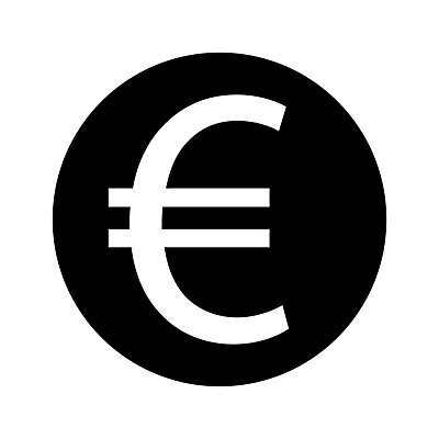 EPS 해외이미지 디자인 종이 백그라운드 컨셉 돈 인터넷 일러스트 비즈니스 안전 그래픽 금융 상점 동전 웹 유로 흰색 잡기 비즈니스맨 절약 재산 플랫 구매 심볼 사인 투자 파운드 월급 고립 매각 세금 수입 엘리먼트 해외202004 해외일러스트 남자 컬러 모션 경제 쇼핑 직장인 파일형식 벡터 이미지허브