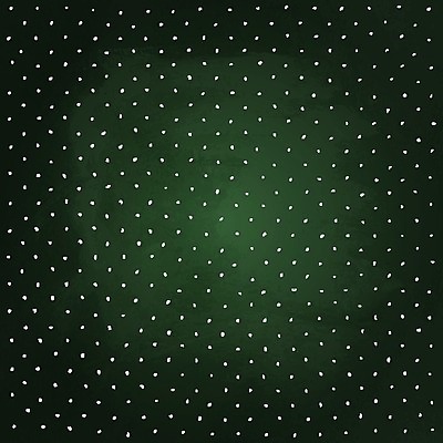 EPS 해외이미지 모양 손 디자인 배너 리본 선 일러스트 추상 잉크 프레임 미술 세트 연필 검은색 흰색 거친 그룹 낙서 만화 스케치 수집 심볼 오브젝트 사인 그림 분열 엘리먼트 해외202004 해외일러스트 컬러 무늬 문화예술 학용품 신체부위 필기구 파일형식 벡터 이미지허브