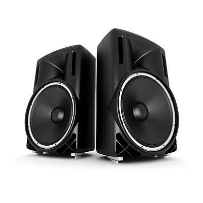 포토 JPG 해외이미지 음악 사람없음 상자 검은색 확성기 소리 콘서트 흰배경 시끄러움 베이스 해외202004 해외포토 컬러 백그라운드 현악기 문화예술 공연 흰색 파일형식 이미지허브