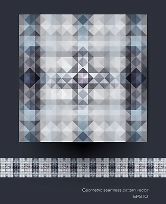 EPS 해외이미지 모양 템플릿 디자인 배너 종이 선 과학 백그라운드 컨셉 패턴 일러스트 통신 벽지 추상 미래 그림자 그래픽 장식 파란색 빛 컬러풀 라벨 우주 디지털 웹 네트워크 신용카드 연결 질감 정사각형 종이접기 모자이크 폴리곤 해외202004 해외일러스트 도형 컬러 무늬 인터넷 프레임 금융 접기 파일형식 벡터 이미지허브