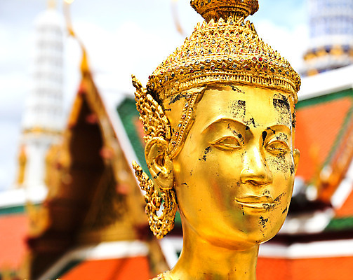 포토 JPG 해외이미지 아시아 종교 얼굴 조각 여행 불교 건축양식 태국 미술 동양인 사람없음 장식 컬러풀 조각상 숫자 궁전 사찰 역사 황금 신비 방콕 신화 멀리 동쪽 거인 옛날 이국적 해외202004 해외포토 문자 건축 나라 컬러 컨셉 고건축 종교건축 문화예술 인종 신체부위 조형물 방향 파일형식 이미지허브