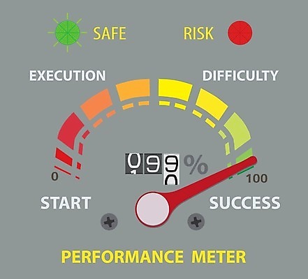 EPS 해외이미지 직업 디자인 백그라운드 돈 일러스트 비즈니스 텍스트 성공 아이디어 금융 사무실 세일 공연 성장 우승 업무 시장 계획 지시 심볼 측정 사인 시작 기회 순위 해결 계량기 진행 게이지 골 해외202004 해외일러스트 컨셉 모션 이벤트 경제 최고 작업 재산 파일형식 벡터 이미지허브
