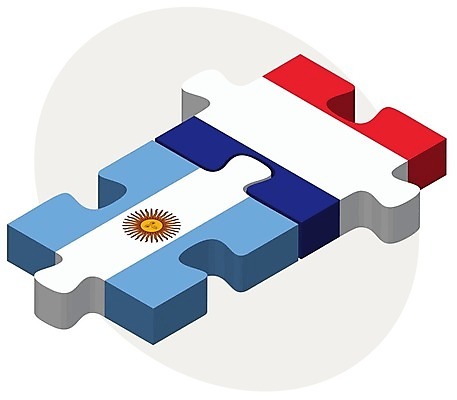 EPS 해외이미지 조각 컨셉 일러스트 비즈니스 관계 협력 함께함 사람 그래픽 3D 프랑스 깃발 퍼즐 연결 결합 접속 오브젝트 흰배경 파리 나눔 해결 아르헨티나 프랑스어 고립 공화국 부에노스아이레스 스페인어 전국 정부 정치 통일 해외202004 해외일러스트 문자 유럽 나라 백그라운드 흰색 남아메리카 디지털합성 파일형식 벡터 이미지허브