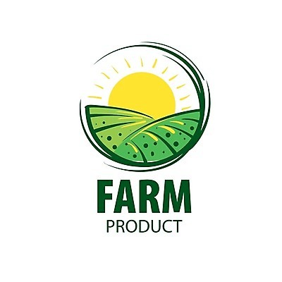 EPS 해외이미지 식물 템플릿 디자인 음식 백그라운드 컨셉 잎 밭 농업 일러스트 비즈니스 자연 건강 미술 풍경 그래픽 초록색 여름 태양 농장 라벨 환경 정원 신선 시장 상품 먹기 허브 심볼 사인 에코 유기농 배지 내추럴 휘장 고립 바이오 밭일 생태학 엘리먼트 채식주의자 활자 브랜딩 해외202004 해외일러스트 자연요소 웰빙 계절 교육 산업 컬러 모션 문화예술 프레임 생태계 채식 활자판 파일형식 벡터 이미지허브