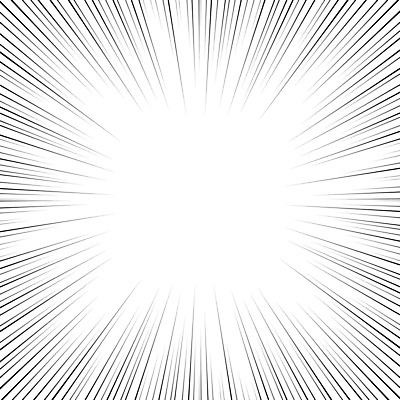 EPS 해외이미지 선 백그라운드 일러스트 추상 사람없음 방사형 효과 해외202004 썬버스트 해외일러스트 디자인 무늬 파일형식 벡터 이미지허브