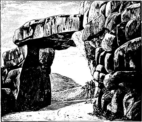 EPS 해외이미지 벽 일러스트 수확 큼 아래 암초 L 해외202004 해외일러스트 알파벳 농업 크기 방향 위치 파일형식 벡터 이미지허브