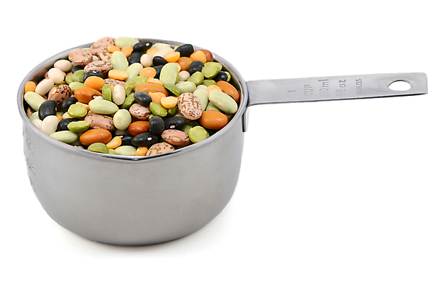 포토 JPG 해외이미지 식물 음식 재료 콩 건조 건강 요리 사람없음 컵 금속 장비 흰색 공구 맛 맥박 측정 오브젝트 완두콩 날것 섬유 고립 식용 해외202004 해외포토 식기 컬러 컨셉 의학 재질 곡류 도구 직물 파일형식 이미지허브