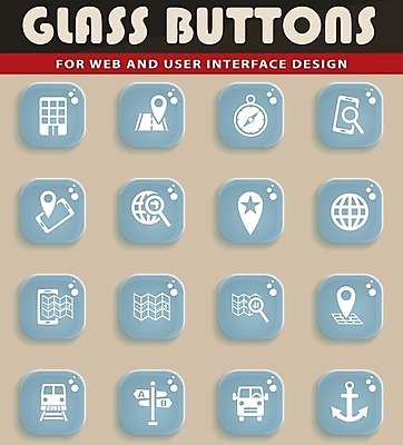 EPS 해외이미지 도로 여행 지도 일러스트 교통시설 자동차 유리 추상 거리 버스 주택 항해 그래픽 빛 세트 픽토그램 자전거 검은색 인포그래픽 운전 인공위성 정보 도시 고속도로 확대 나침반 주차 아스팔트 방향 스마트 심볼 사인 신호 도로표지판 닻 바둑 GPS 충고 해외202004 해외일러스트 길 육상교통 컬러 교통 컨셉 무늬 배_교통 통신 모션 재질 놀이 대중교통 건물 바이크 표지판 시설 파일형식 벡터 이미지허브