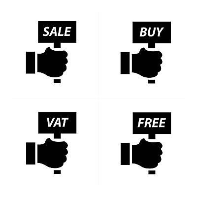 EPS 해외이미지 디자인 일러스트 매달리기 라벨 공백 예절 자르기 쿠폰 상업 북마크 엘리먼트 비용 해외202004 해외일러스트 모션 프레임 경제 파일형식 벡터 이미지허브