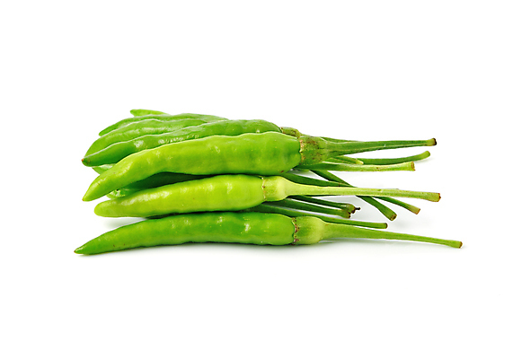 포토 JPG 해외이미지 식물 음식 2 농업 채소 재료 고추 불꽃 멕시코 건강 요리 사람없음 세로 초록색 추위 신선 뜨거움 쌍 맛 먹기 향신료 오브젝트 유기농 매움 날것 슛 향료 후추 연소 고립 숙성 채식주의자 해외202004 해외포토 웰빙 산업 컬러 컨셉 북아메리카 모션 불 채식 향기 냄새 향미료 파일형식 이미지허브