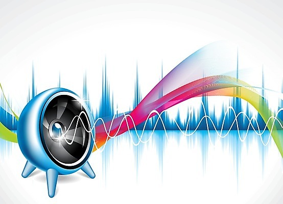 EPS 해외이미지 디자인 배너 행복 선 음악 파도 분홍색 백그라운드 컨셉 곡선 일러스트 놀이 휴가 미래 기념 그래픽 장식 전자제품 빛 컬러풀 파티 디지털 검은색 힘 소리 춤 야간 클럽 디스코 전자 오디오 펑키 스테레오 구성 그런지 뮤지컬 유흥 해외202004 해외일러스트 자연요소 감정 바다 컬러 문화예술 이벤트 파일형식 벡터 이미지허브