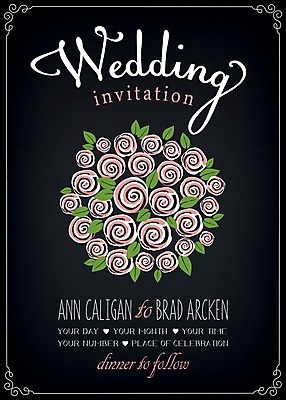 EPS 해외이미지 손 디자인 배너 꽃 실루엣 종이 얼굴 결혼 백그라운드 잎 꽃무늬 패턴 일러스트 가족 추상 프레임 사랑 미술 그래픽 장식 빨간색 세트 장미 파티 유행 봄 흰색 하트 아기 신용카드 날짜 우아함 심볼 복고 초대 고립 엘리먼트 해외202004 해외일러스트 모양 식물 계절 감정 컬러 컨셉 무늬 관계 문화예술 촬영기법 사람 이벤트 신체부위 금융 파일형식 벡터 이미지허브