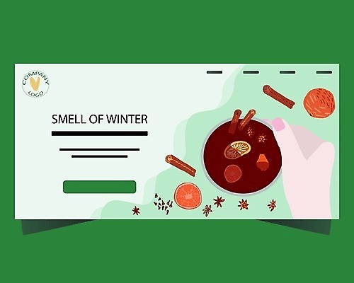 EPS 해외이미지 식기 손 여자 커피 음료 백그라운드 컨셉 2 신체 일러스트 텍스트 부분 탁자 아침 따뜻함 사람 목재 컵 갈색 우주 머그컵 시골 신선 잡기 뜨거움 도자기 정상 오브젝트 상쾌 심플 팔 내추럴 단절 양조 카페인 해외202004 해외일러스트 주간 나무 감정 컬러 가구 재료 모션 신체부위 파일형식 벡터 이미지허브