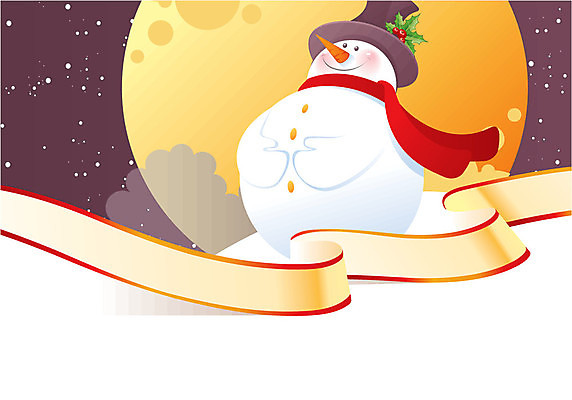 EPS 해외이미지 나무 디자인 계절 행복 별 백그라운드 크리스마스 겨울 곡선 일러스트 자연 눈사람 날씨 휴가 새로움 선물 그래픽 장식 상자 숫자 크리스마스트리 얼음 목도리 추위 수확 흰색 축하 인사 신용카드 화려 저녁 시원함 12월 연도 심볼 활 복고 서리 머리장식 눈덩이 여의주 해외202004 해외일러스트 자연요소 식물 문자 잡화 기념일 감정 선 컬러 컨셉 농업 눈_날씨 금융 예절 날짜 야간 생태계 파일형식 벡터 이미지허브