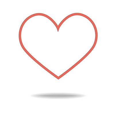 EPS 해외이미지 모양 디자인 행복 감정 결혼 백그라운드 컨셉 일러스트 추상 발렌타인데이 건강 사랑 그래픽 빨간색 흰색 하트 심볼 사인 심플 열정 고립 돌봄 해외202004 해외일러스트 컬러 무늬 모션 데이이벤트 이벤트 파일형식 벡터 기념일 이미지허브