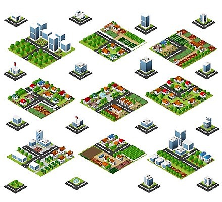 EPS 해외이미지 나무 디자인 외관 공원 산업 도로 여행 컨셉 지도 일러스트 비즈니스 건축양식 교통시설 모바일 거리 아파트 주택 풍경 건물 세트 도시풍경 세계 사무실 3D 탑 고층빌딩 블록 도시 센터 재산 플랫 도심 계획 지역 타운 조립 고립 엘리먼트 진짜 해외202004 해외일러스트 식물 건축물 공공시설 건축 길 교통 빌딩 금융 디지털합성 시설 파일형식 벡터 이미지허브