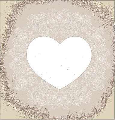 EPS 해외이미지 디자인 배너 꽃 종이 결혼 백그라운드 크리스마스 꽃무늬 패턴 일러스트 추상 휴가 프레임 발렌타인데이 사랑 그래픽 장식 세트 라벨 공백 수확 골동품 소용돌이 흰색 하트 축하 인사 신용카드 화려 우아함 질감 복고 초대 그런지 엘리먼트 페이즐리 스타일 해외202004 해외일러스트 모양 식물 기념일 감정 컬러 컨셉 무늬 농업 데이이벤트 이벤트 금융 회오리 예절 파일형식 벡터 이미지허브