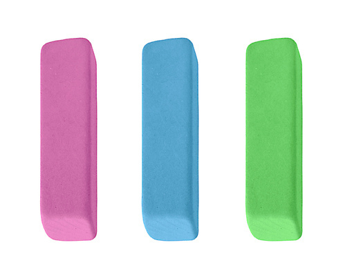 포토 JPG 해외이미지 교육 종이 길 분홍색 백그라운드 비즈니스 학교 사람없음 초록색 파란색 사무실 펜 장비 흰색 공구 기록 변화 자르기 심볼 오브젝트 그림 지우개 문제 실수 고무 삭제 고립 업그레이드 해외202004 해외포토 컬러 컨셉 모션 학용품 필기구 도구 파일형식 이미지허브