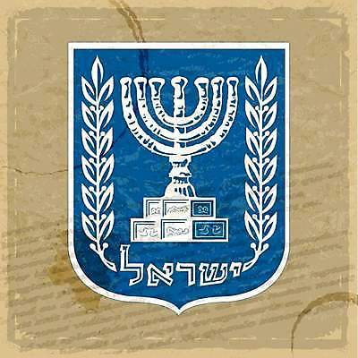 EPS 해외이미지 템플릿 디자인 배너 여행 백그라운드 스티커 패턴 일러스트 왕관 프레임 장식 꼬리표 라벨 웹 코트 수확 골동품 깃발 우아함 심볼 질감 복고 먼지 배지 애국심 비네팅 그런지 옛날 왕국 이스라엘 전국 스타일 해외202004 해외일러스트 컨셉 무늬 농업 인터넷 촬영기법 외투 서아시아 파일형식 벡터 이미지허브