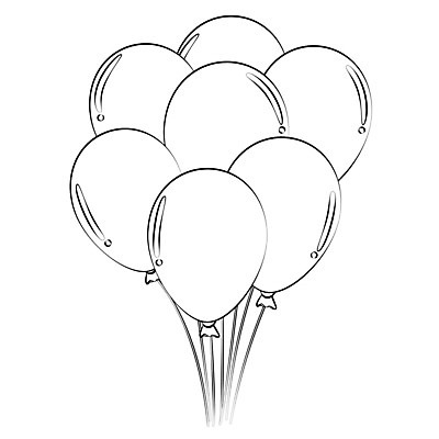 EPS 해외이미지 구름 손 디자인 종이 선 여행 컨셉 일러스트 교통시설 하늘 사랑 미술 그래픽 바구니 자유 수확 골동품 뜨거움 그리기 스케치 심볼 사인 그림 복고 비행선 상승 윤곽 풍선 무료 옛날 스타일 해외202004 해외일러스트 자연요소 감정 교통 농업 모션 문화예술 신체부위 시설 파일형식 벡터 이미지허브