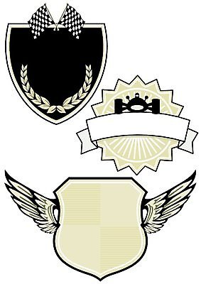 EPS 해외이미지 배너 백그라운드 일러스트 자동차 경쟁 경기장 깃발 레이싱 트로피 심볼 사인 속도 활주로 수입 승자 자동 제어 해외202004 해외일러스트 길 육상교통 컨셉 스포츠시설 시합 상_우승 파일형식 벡터 이미지허브