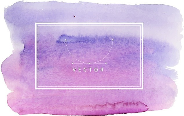 EPS 해외이미지 모양 템플릿 디자인 종이 백그라운드 컨셉 패턴 일러스트 벽지 추상 수채화 잉크 아이디어 프레임 창조 미술 그래픽 장식 물 우주 페인트 활발 젖음 붓 신용카드 그리기 떨어짐 부식 그림 질감 신분 페인트붓 분무기 고립 그런지 멀티 엘리먼트 옛날 효과 해외202004 해외일러스트 자연요소 무늬 모션 문화예술 금융 파일형식 벡터 이미지허브