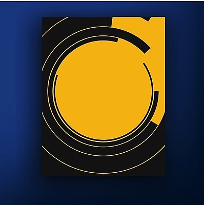 EPS 해외이미지 모양 템플릿 디자인 배너 포스터 백그라운드 컨셉 패턴 일러스트 프레임 미술 팜플렛 그래픽 장식 책 세트 컬러풀 라벨 우주 웹 공백 수확 덮개 신용카드 발표 잡지 수집 레이아웃 복고 페이지 승진 마케팅 스크랩북 옛날 파스텔톤 스타일 힙스터 해외202004 해외일러스트 패션 컬러 무늬 농업 인터넷 문화예술 간행물 금융 뚜껑 파일형식 벡터 이미지허브