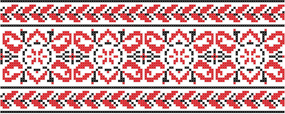 EPS 해외이미지 모양 전통 디자인 문화 백그라운드 십자가 꽃무늬 패턴 일러스트 추상 미술 장식 가로 빨간색 유행 검은색 골동품 흰색 직물 화려 원주민 바느질 질감 복고 땀 캔버스 자수 구식 대칭 러시아인 엘리먼트 옛날 우크라이나 직진 핸드메이드 스타일 해외202004 해외일러스트 서양인 꽃 유럽 컬러 컨셉 무늬 문화예술 아프리카인 파일형식 벡터 이미지허브