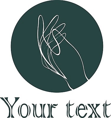 EPS 해외이미지 템플릿 손 디자인 선 포즈 컨셉 일러스트 손가락 추상 건강 손바닥 미술 사람 약 평화 어둠 희망 화장품 흰색 봉사 원형 투명 심볼 피부 사인 피부관리 주기 그림 윤곽 부드러움 팔 내추럴 고립 돌봄 얇은 엘리먼트 지원 헬프 활자 해외202004 해외일러스트 도형 감정 컬러 무늬 의학 모션 문화예술 신체부위 뷰티 도움 감각 활자판 파일형식 벡터 이미지허브