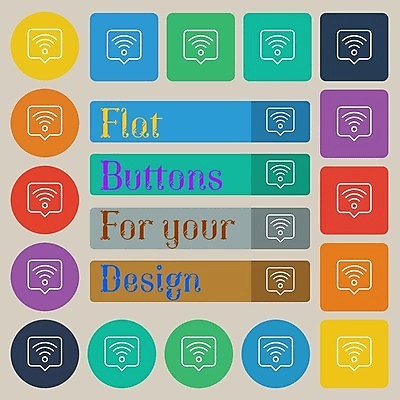 EPS 해외이미지 파도 백그라운드 인터넷 일러스트 비즈니스 통신 모바일 파란색 컴퓨터 세트 세계 3D 디지털 웹 흰색 점 네트워크 연결 땅 무선전화기 심볼 수화기 사인 신호 와이파이 전자 페이지 온라인쇼핑 지역 나눔 일반 멀티미디어 모뎀 해외202004 해외일러스트 바다 컬러 전자제품 쇼핑 전화기 디지털합성 무선인터넷 온라인 파일형식 벡터 이미지허브