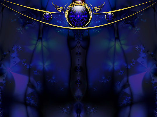 포토 JPG 해외이미지 디자인 감정 벽 백그라운드 일러스트 산 프레임 액자틀 미술 설명 사람없음 장식 공백 황금 클래식 보석 자르기 전시회 오브젝트 그림 질감 뼈대 모음 옛날 해외202004 해외포토 액자 컨셉 모션 문화예술 틀 한글 전시 광석 파일형식 이미지허브