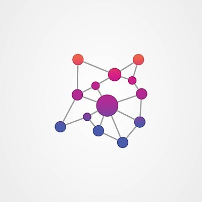 EPS 해외이미지 구름 디자인 선 컨셉 인터넷 일러스트 비즈니스 통신 모바일 추상 그래픽 컴퓨터 세트 글로벌 디지털 자료 웹 인포그래픽 정보 네트워크 플랫 연결 접속 무선전화기 심볼 서비스 사인 검색 파일 보안 폴더 시스템 다운로드 경영 데이터베이스 서버 엘리먼트 하드웨어 네트워킹 해외202004 해외일러스트 자연요소 무늬 안전 전자제품 전화기 파일형식 벡터 이미지허브