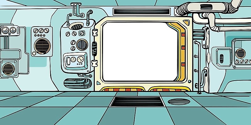 EPS 해외이미지 별 지구 과학 여행 백그라운드 일러스트 창문 유리 미래 실내 내부 초록색 컴퓨터 세계 장난감 우주 금속 검은색 기계 꿈 행성 인공위성 로켓 탐험 우주비행사 외계인 수확 흰색 판넬 역 만화 우주선 로봇 복고 은하계 코믹 전망대 공상 천문학 네비게이션 제어 침범 팝 스타일 해외202004 AI_인공지능 해외일러스트 자연요소 교육 컬러 컨셉 농업 통신 교통시설 재질 전자제품 미확인물체 파일형식 벡터 산업 교통 시설 이미지허브