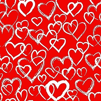 EPS 해외이미지 모양 손 디자인 종이 분홍색 백그라운드 패턴 일러스트 벽지 추상 발렌타인데이 사랑 미술 그래픽 장식 빨간색 수확 흰색 하트 축하 신용카드 낙서 인쇄 심볼 타일 그림 질감 복고 엘리먼트 포장소품 스타일 해외202004 해외일러스트 감정 컬러 컨셉 무늬 농업 포장 데이이벤트 문화예술 신체부위 금융 오브젝트 포장재료 파일형식 벡터 이미지허브