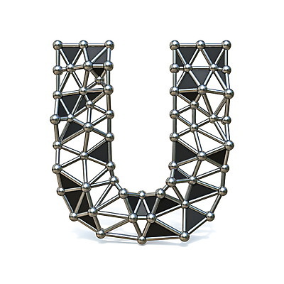 포토 JPG 해외이미지 디자인 알파벳 선 컨셉 패턴 일러스트 텍스트 추상 대문자 타이포그라피 사람없음 그래픽 장식 3D 금속 디지털 검은색 웹 흰색 U 그물 가장자리 사인 싱글 철사 광택 망사 타입 마디 고립 폴리곤 와이어프레임 해외202004 해외포토 문자 영어 컬러 무늬 인터넷 재질 직물 둘레 디지털합성 파일형식 이미지허브