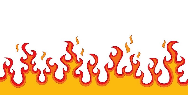 EPS 해외이미지 모양 디자인 파도 백그라운드 패턴 곡선 오렌지 일러스트 추상 그래픽 장식 가로 빨간색 빛 노란색 활발 에너지 분노 흰색 뜨거움 위험 모닥불 폭발 만화 심볼 향신료 속도 그림 화재 심플 열정 연소 고립 광 지옥 해외202004 해외일러스트 감정 선 바다 컬러 컨셉 무늬 과일 불 사건 향미료 파일형식 벡터 이미지허브