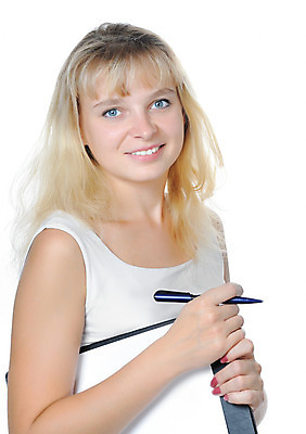 포토 JPG 해외이미지 백인 직업 1 응시 여자 행복 얼굴 비즈니스 성공 노동자 따뜻함 한명 미소 사람 성인 컴퓨터 금발 카메라 흰색 비즈니스우먼 경영자 환영 S 고립 해외202004 해외포토 서양인 헤어스타일 알파벳 시선 감정 컬러 컨셉 표정 신체부위 전자제품 직장인 리더 파일형식 이미지허브