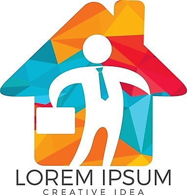 EPS 해외이미지 학생 손 디자인 교육 행복 서류가방 가방 일러스트 회사 비즈니스 성공 넥타이 추상 아파트 주택 아이디어 졸업생 숙이기 사람 성인 사무실 비즈니스맨 네트워크 재산 우아함 구매 종업원 심볼 사인 리더 신분 책임자 마케팅 소셜 진짜 해외202004 해외일러스트 직업 잡화 남자 감정 포즈 컨셉 무늬 졸업 건물 신체부위 금융 쇼핑 직장인 파일형식 벡터 이미지허브