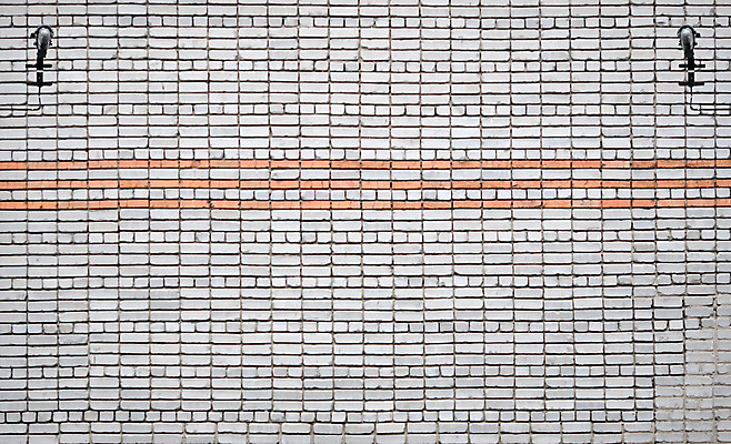 포토 JPG 해외이미지 디자인 외관 실루엣 도로 벽 백그라운드 오렌지 건축양식 벽돌 거리 주택 사람없음 야외 건물 장식 세로 빛 검은색 황혼 수확 흰색 램프 도시 중세 질감 좁은 장면 베네치아 타운 세기 옛날 해외202004 해외포토 건축물 건축 길 컬러 농업 과일 교통시설 모션 조명 촬영기법 일몰 이탈리아 역사 파일형식 이미지허브