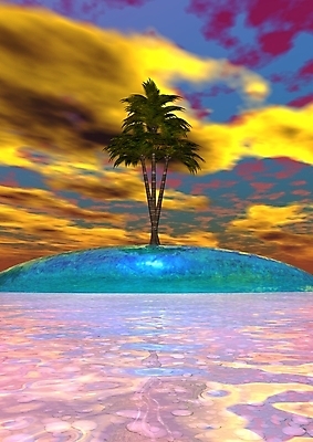 포토 JPG 해외이미지 나무 식물 구름 파도 바다 섬 여행 백그라운드 일러스트 텍스트 하늘 휴가 따뜻함 손바닥 풍경 사람없음 물 여름 파란색 햇빛 3D 평화 맑음 수영 침묵 고요 일몰 꿈 나뭇가지 탈출 코코넛 공상 남쪽 석호 파라다이스 수평선 해외202004 해외포토 자연요소 손 계절 컬러 컨셉 과일 날씨 태양 노을 소리 수상스포츠 방향 디지털합성 파일형식 이미지허브
