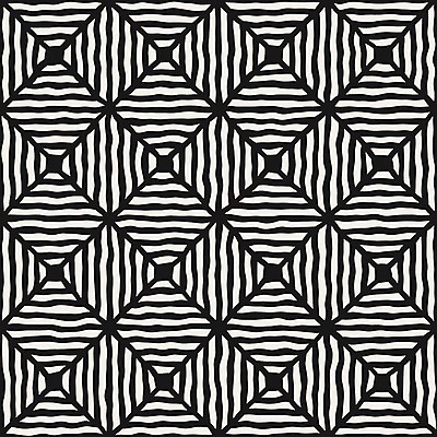 EPS 해외이미지 손 디자인 선 조각 백그라운드 패턴 일러스트 흑백 미술 미소 그래픽 장식 달리기 유행 검은색 줄무늬 수확 덮개 흰색 직물 거친 화려 낙서 인쇄 스케치 그림 질감 웨이브 심플 손그림 캐셔 타격 포장소품 스타일 해외202004 해외일러스트 직업 컬러 컨셉 무늬 농업 포장 모션 문화예술 촬영기법 표정 신체부위 뚜껑 오브젝트 포장재료 파일형식 벡터 이미지허브