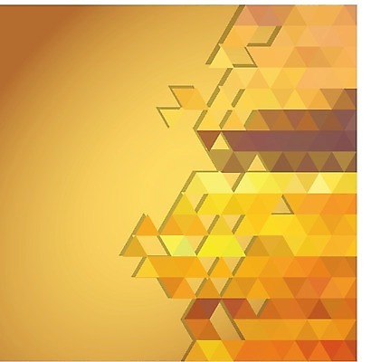 EPS 해외이미지 모양 디자인 배너 백그라운드 패턴 일러스트 추상 미술 그래픽 장식 컬러풀 노란색 유행 수확 덮개 직물 신용카드 연결 작음 그림 질감 복고 정사각형 모자이크 육각형 공상 스펙트럼 엘리먼트 완벽 스타일 해외202004 해외일러스트 도형 컬러 컨셉 무늬 농업 문화예술 금융 뚜껑 크기 파일형식 벡터 이미지허브