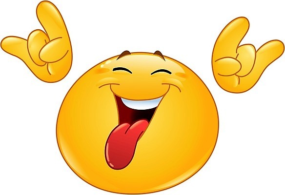 EPS 해외이미지 클립아트 캐릭터 손 디자인 행복 감정 얼굴 음악 일러스트 공 손가락 응원 뿔 미소 웃음 사람 그래픽 노란색 머리 3D 표현 시원함 악마 만화 혀 심볼 사인 코믹 롤 무거움 이모티콘 고립 해외202004 해외일러스트 일러캐릭터 컬러 문화예술 표정 신체부위 입 무게 디지털합성 파일형식 벡터 이미지허브