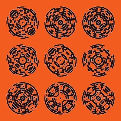 EPS 해외이미지 모양 디자인 과학 컨셉 일러스트 추상 미래 기술 그래픽 파란색 빛 세트 우주 디지털 어둠 힘 기계 소용돌이 원형 수집 우주선 각도 레이더 엘리먼트 인터페이스 홀로그램 미니멀리스트 미니멀 해외202004 해외일러스트 도형 컬러 무늬 회오리 파일형식 벡터 이미지허브