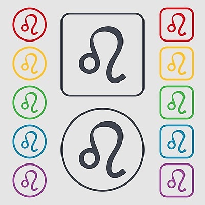 EPS 해외이미지 모양 동물 디자인 별 지구 백그라운드 컨셉 일러스트 벽지 추상 미래 미술 그래픽 물 디지털 별자리 달력 재산 야간 인쇄 사자 예측 문신 심볼 사인 코스모스 점성술 신화 천문학 마법 사자자리 천칭자리 서명 12 월 엘리먼트 지능 황도12궁 해외202004 해외일러스트 자연요소 교육 꽃 무늬 포유류 문화예술 금융 숫자 날짜 파일형식 벡터 식물 문자 경제 이미지허브