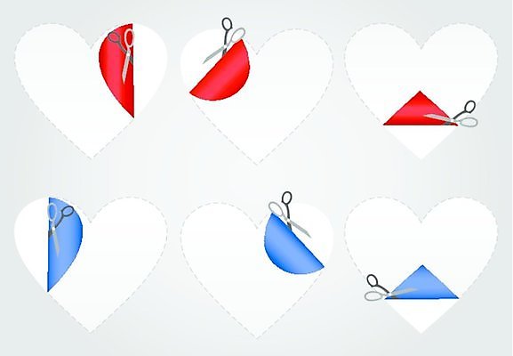 EPS 해외이미지 모양 디자인 배너 종이 패턴 일러스트 벽지 추상 발렌타인데이 창조 사랑 미술 세트 방 정보 하트 도움 클래식 가장자리 중앙 파편 두루마리 편지 만취 심볼 그림 질감 문서 윤곽 한조각 격파 깨짐 팬던트 픽셀 스타일 효과 해외202004 해외일러스트 1 감정 컨셉 무늬 모션 데이이벤트 문화예술 둘레 술취함 파일형식 벡터 기념일 이벤트 이미지허브