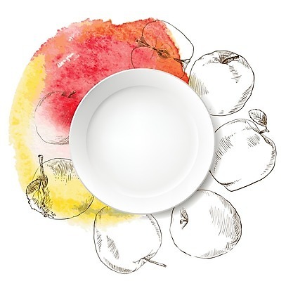 EPS 해외이미지 클립아트 나무 식물 꽃 음식 잎 농업 다이어트 과일 일러스트 자연 수채화 잉크 건강 미술 세트 수확 벚꽃 나뭇가지 신선 그룹 달콤 맛 사과 스케치 다발 수집 먹기 그림 복고 손그림 담배꽁초 건강식 고립 그런지 백과사전 옛날 채식주의자 디테일 비건 해외202004 해외일러스트 산업 컨셉 모션 문화예술 담배 생태계 채식 사전 파일형식 벡터 이미지허브