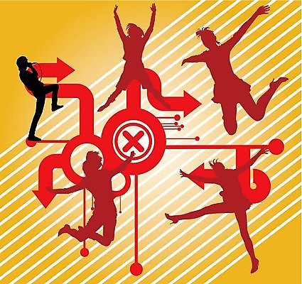 EPS 해외이미지 남자 실루엣 문화 음악 백그라운드 일러스트 노래 사람 성인 소리 콘서트 공연 음악가 듣기 가수 엉덩이 마이크 그림 롤 목소리 랩 뮤지컬 인기 팝 해외202004 해외일러스트 직업 음향기기 모션 문화예술 촬영기법 이벤트 신체부위 파일형식 벡터 이미지허브