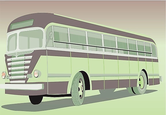 EPS 해외이미지 전통 영어 남자 유럽 문화 여행 일러스트 비즈니스 창문 교통시설 모션 유리 영국 잉글랜드 버스 사람 노란색 유행 운전 흰색 운전사 역사 승차 땅 오브젝트 런던 복고 일반 고립 옛날 해외202004 해외일러스트 직업 문자 나라 육상교통 컬러 교통 재질 대중교통 시설 파일형식 벡터 이미지허브